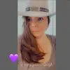 Kimberle Gene Proctor - @kimberle.gene.pro - TikTok