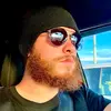 Garnett Proffitt - @garnettproffitt - TikTok