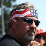 Gene Proffitt - @bluegrass_smokers - Instagram