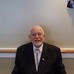 Gene Proffitt - Facebook
