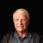Gene Proffitt - @geneproffitt - Instagram