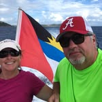 Gene Proffitt - @proffittgene - Instagram