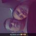 Geneva Proffitt - Facebook