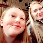 Geneva Proffitt - @genevaproffitt - Instagram