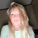 Geneva Proffitt - @_genevaproffitt_ - Instagram