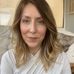 Genevieve Prévôt - Facebook