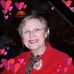 Genevieve Proffitt - Facebook