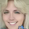 genie may - @genieproffitt - TikTok