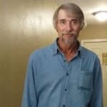 Gene Pullen - @pullengene - Instagram