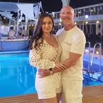 Gene Pullen - @biker.gene - Instagram
