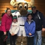 Gene Pullen - @genepullen - Instagram