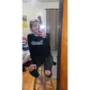 genie.pullen - @geniepullen - TikTok