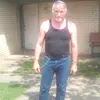 Pullen - @genepullen58 - TikTok