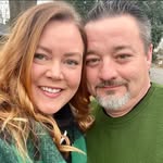 Sara-Gene Pullen - @securtis - Instagram