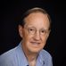 Gene Putnam - Facebook