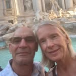 Gene Putnam - @geneputnam - Instagram