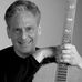 Gene W Putnam - Facebook