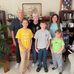 Genevra Putnam - Facebook