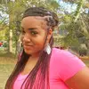 Genay_B_Quick - @genetraquick - TikTok
