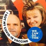 Gene Quick - @quick.gene - Instagram