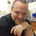 Gene Quick - Facebook