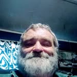 Gene Quick - @genequick - Instagram