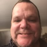 Gene Quick - @quickgene23 - Instagram