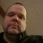 Gene Quick - @genequick4210 - Instagram