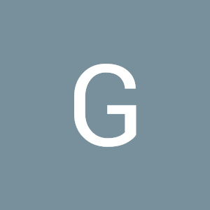 genequick8 - @genequick8 - TikTok