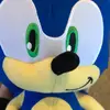 Genesis - @genesquick - TikTok