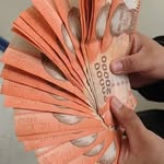 ɢᴇɴᴇʀᴀɴᴅᴏ sɪɴ ʟɪ́ᴍɪᴛᴇs  💸🔥 - @gene_radinerofacil - Instagram