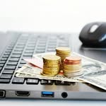Bitcoins Mining Gratis - @generadinero_gratis - Instagram
