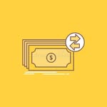 COMIENZA A GENERAR DINERO - @genera.dinero.extra - Instagram