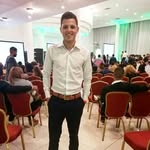 Desarrollando habilidades.. - @generadineroonliney - Instagram