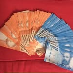 Dinero desde casa - @genera.dinero_2020 - Instagram