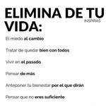 @gene.radinero2020 - Instagram