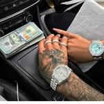 @gene_radinero - Instagram
