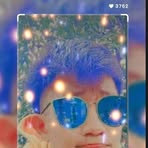 Gener Ading - Facebook