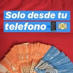 genera dinero - @generadinero23 - Instagram