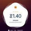 Genera_dinero - @generadin - TikTok