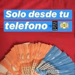 genera dinero chile - @generadinero_chile2020 - Instagram