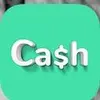 Genera dinero con - @genera_dinero_com_kawai - TikTok