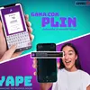 GENERA DINERO CON YAPE - @genera.dinero.con4 - TikTok