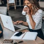 Genera dinero desde casa - @generadinero_11 - Instagram