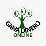 GENERA DINERO DESDE TU CASA - @generadinero_online - Instagram