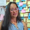 Genera Dinero extra 💵 rápido! - @genera.dinero.ext - TikTok