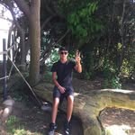 💎genera dinero facil y rapido💎 - @_genera_dinero_facil_ - Instagram