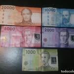 Genera Dinero Facilmente - @genera_dinero_facilment6 - Instagram