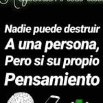 Genera dinero online - @genera_dinero.chile - Instagram