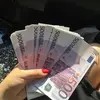 Generadin3rodessecasa - @ganancia5_ - TikTok